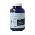 Vitakruid Multi dag mama vegan 180.00 Vegetarische capsules