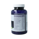 Vitakruid Multi dag mama vegan 180.00 Vegetarische capsules