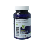 Vitakruid Multi nacht mama vegan 30.00 Vegetarische capsules