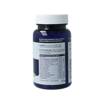 Vitakruid Multi nacht mama vegan 30.00 Vegetarische capsules