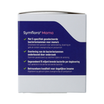 Vitakruid Symflora® Mama 30.00 Sachets