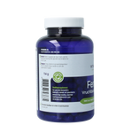 Vitakruid Femme vruchtbaarheid support 120.00 Vegetarische capsules