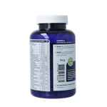Vitakruid Femme vruchtbaarheid support 120.00 Vegetarische capsules
