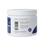 Vitakruid Myo-inositol complex 162.00 Gram