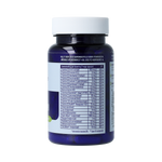 Vitakruid Multi 100% RI met goed opneembare vormen 90.00 Vegetarische capsules