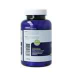 Vitakruid Calcium 1000 Mama zwangerschap & lactatieperiode 90.00 Tabletten