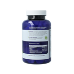Vitakruid Calcium 1000 Mama zwangerschap & lactatieperiode 90.00 Tabletten