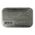 Barkleys Classic mints aniseed 50.00 Gram