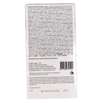 Barkleys Classic mints liquorice 50.00 Gram