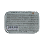 Barkleys Classic mints ginger 50.00 Gram