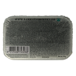 Barkleys Classic mints spearmint 50.00 Gram