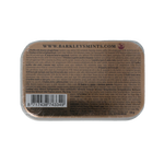Barkleys Mints cinnamon & apple 50.00 Gram