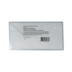Barkleys Chewing gum assorti 9x30 gram 1.00 Stuks