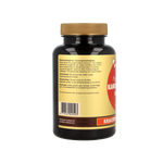 Artelle Fytoline kaneelextract 1000mg 150.00 Capsules