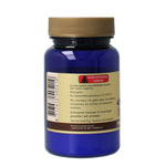 Humanutrients Fresh feet 35.00 Gram