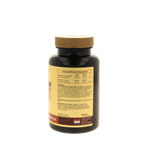Artelle Magnesium bisglycinaat & citraat 100.00 Tabletten