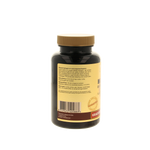 Artelle Magnesium bisglycinaat & citraat 100.00 Tabletten
