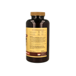Artelle Magnesium bisglycinaat & citraat 250.00 Tabletten