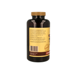 Artelle Magnesium bisglycinaat & citraat 250.00 Tabletten