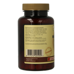 Artelle Magnesium basic 100.00 Tabletten