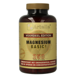 Artelle Magnesium basic 250 Tabletten
