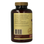 Artelle Magnesium basic 250 Tabletten