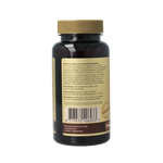 Artelle Vitamine D3 25mcg + K2 37,5 mcg MK-7 100 Softgels