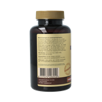 Artelle Vitamine D3 25mcg + K2 37,5 mcg MK-7 250.00 Softgels