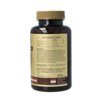 Artelle Vitamine D3 25mcg + K2 37,5 mcg MK-7 250.00 Softgels