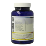 Nagel L-Glutamine complex 100 Vegetarische capsules