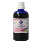 Nagel Pau d'Arco tinctuur 100.00 Milliliter