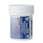 Medizimm Zapad 10 120 Tabletten
