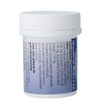 Medizimm Zapad 10 120 Tabletten