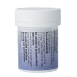 Medizimm Zapad 10 120 Tabletten