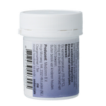 Medizimm Zapad 10 120 Tabletten