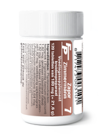 Medizimm Zapor 7 120.00 Tabletten