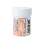 Medizimm Zatka 13 120 Tabletten