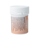 Medizimm Zatka 13 120 Tabletten