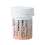 Medizimm Zatka 13 120 Tabletten