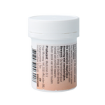 Medizimm Zatka 13 120 Tabletten
