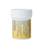 Medizimm Zavit 3 120.00 Tabletten