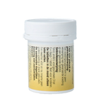 Medizimm Zavit 3 120.00 Tabletten