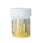 Medizimm Zavit 3 120.00 Tabletten