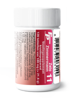 Medizimm Zelo 11 120.00 Tabletten