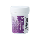 Medizimm Zimny 1 120.00 Tabletten