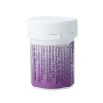 Medizimm Zimny 1 120.00 Tabletten