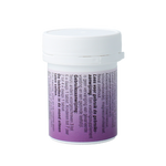 Medizimm Zimny 1 120.00 Tabletten