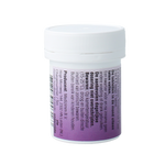 Medizimm Zimny 1 120.00 Tabletten