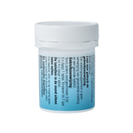 Medizimm Zora 9 120.00 Tabletten