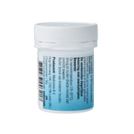 Medizimm Zora 9 120.00 Tabletten